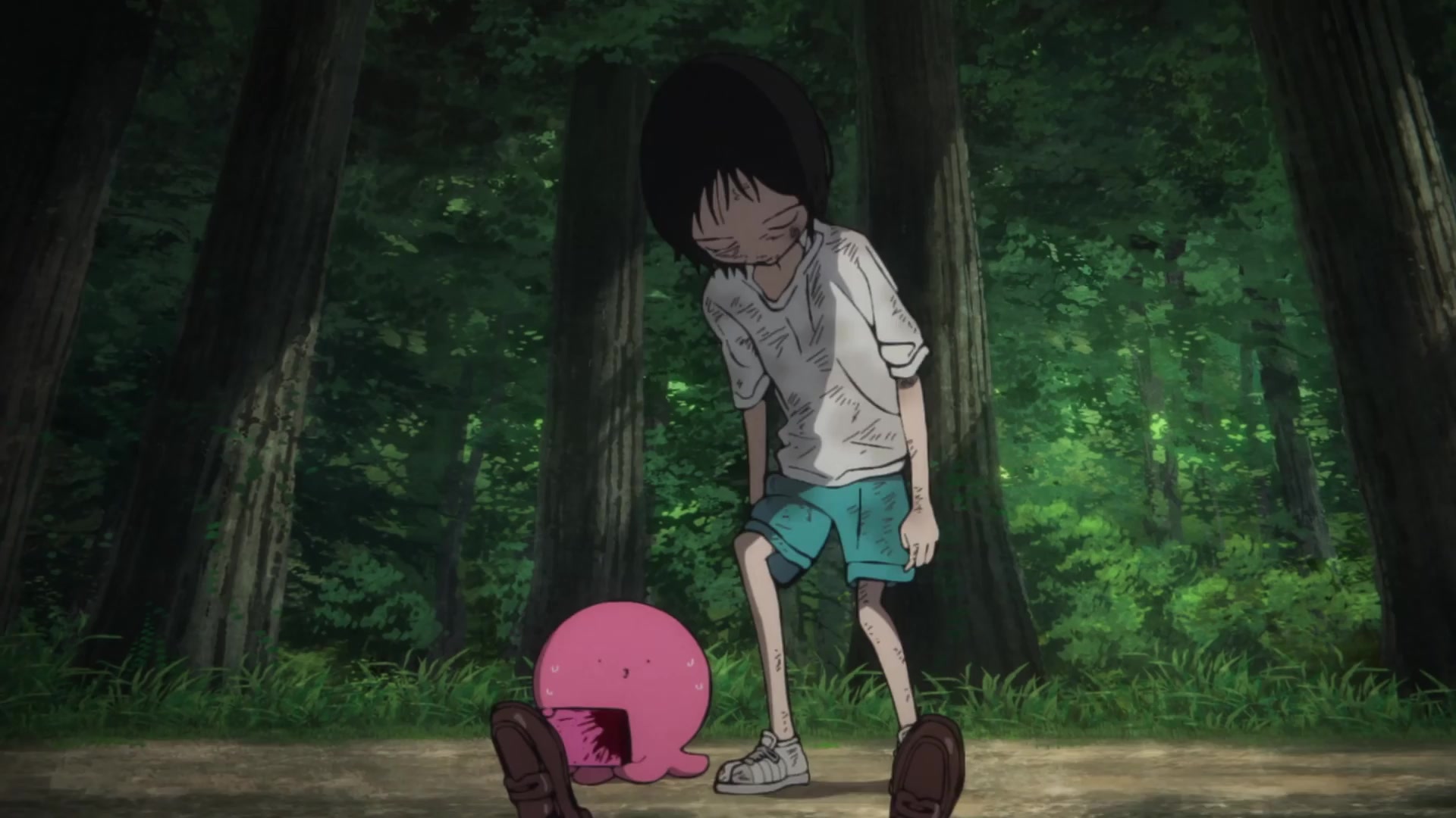 [Tsukyio Editing Resources] Takopi's Original Sin - 183.mp4